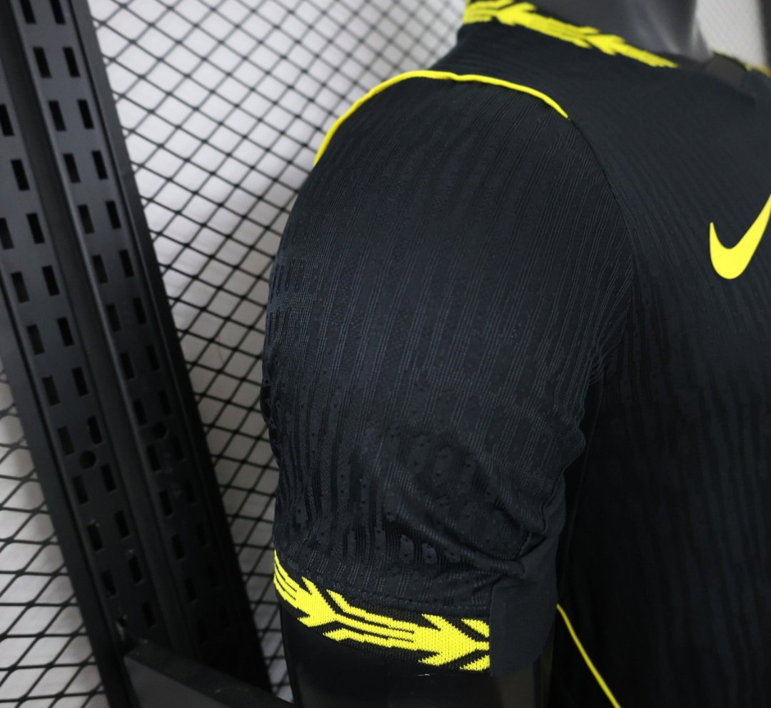 Maillot de Chelsea_6
