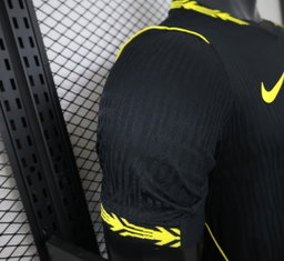 Maillot de Chelsea