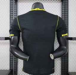 Maillot de Chelsea
