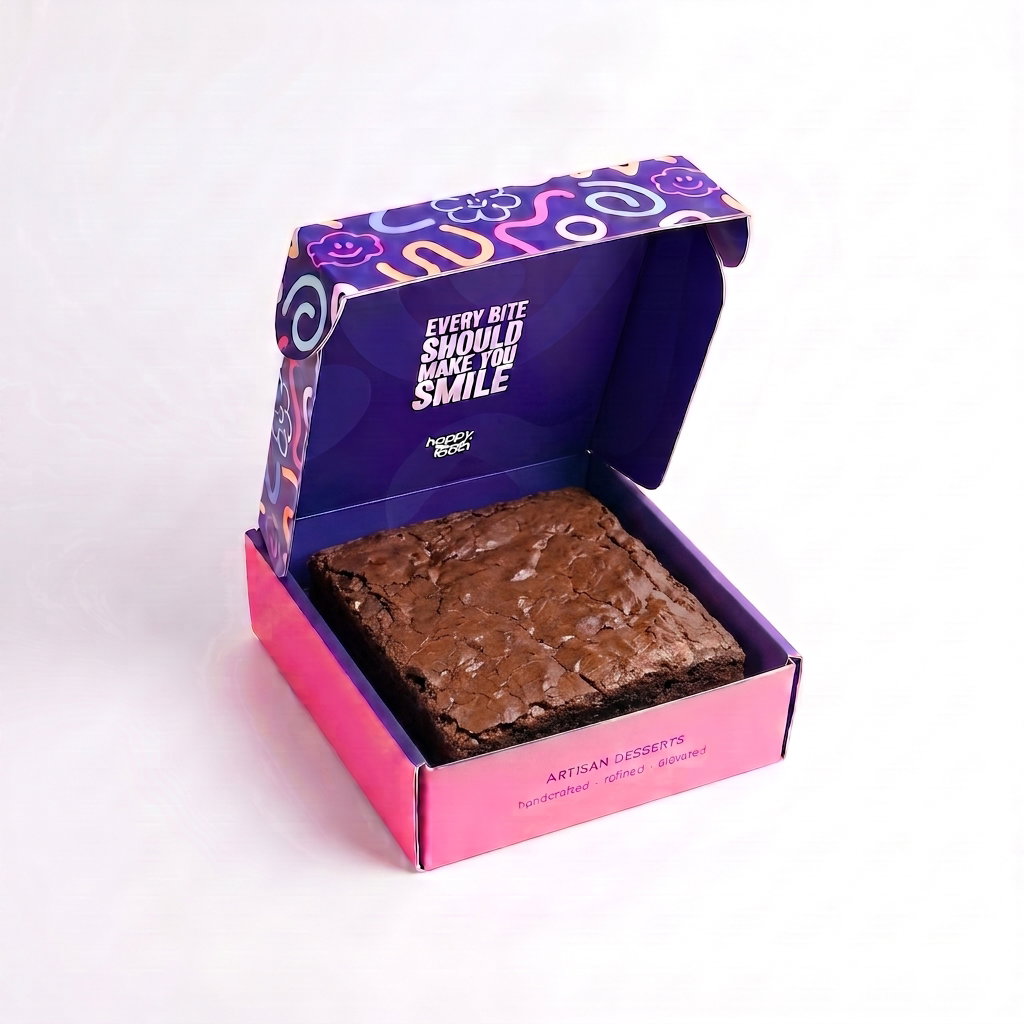 The OG Brownie_0