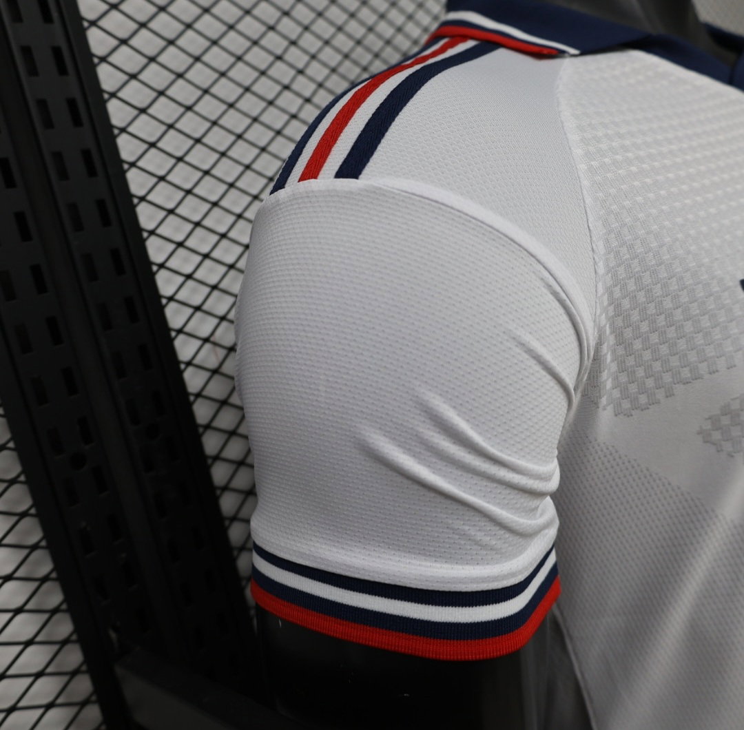 Maillot extérieur du Bayern Munich_6