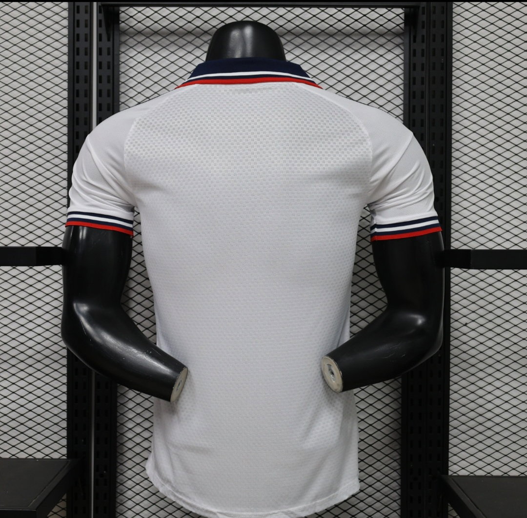 Maillot extérieur du Bayern Munich_9