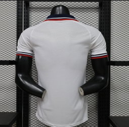 Maillot extérieur du Bayern Munich