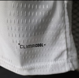 Maillot extérieur du Bayern Munich