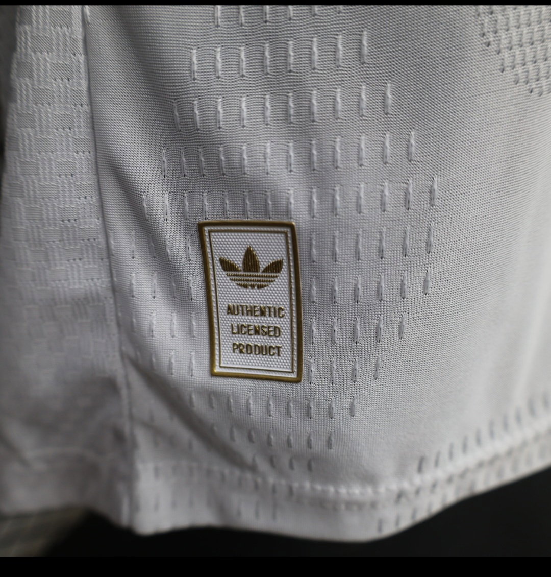 Maillot extérieur du Bayern Munich_7
