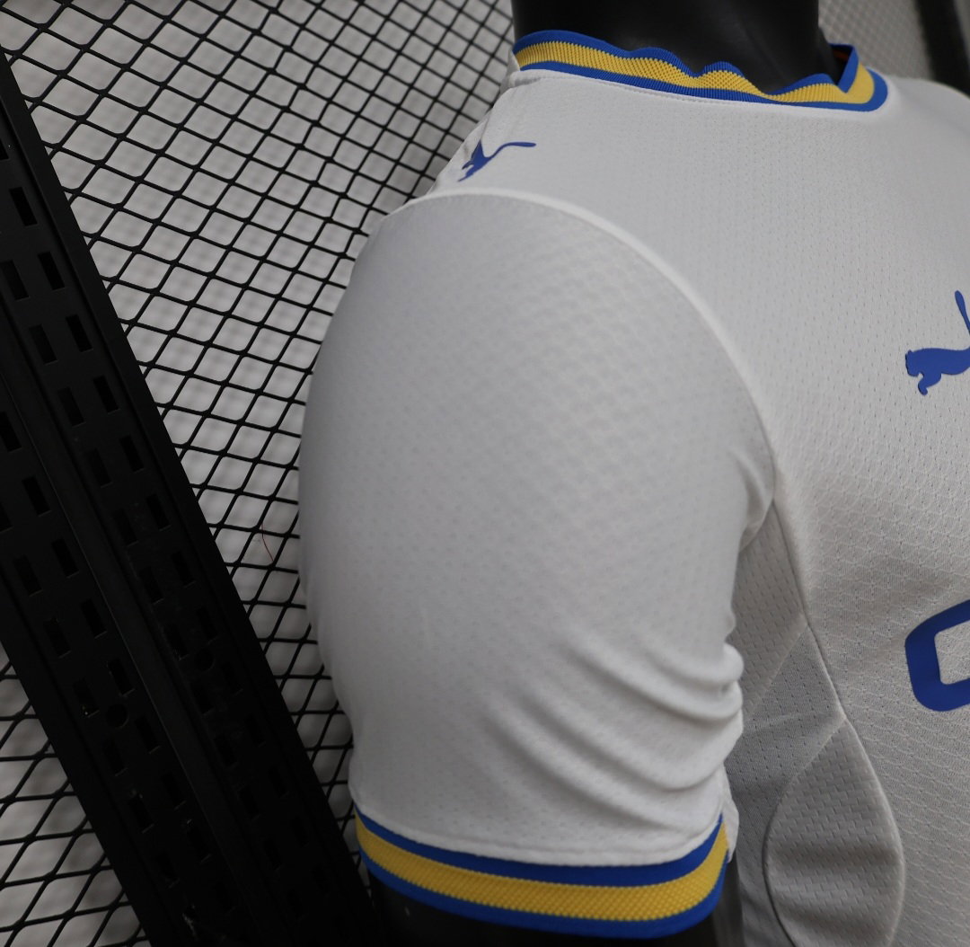 Maillot Marseille_6