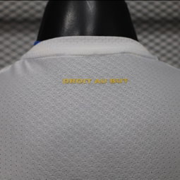 Maillot Marseille