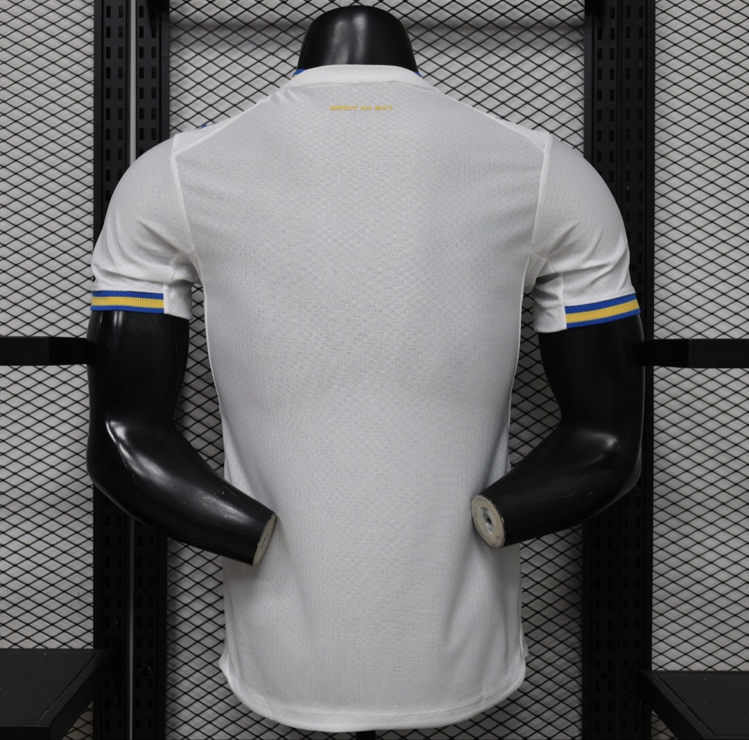 Maillot Marseille_9