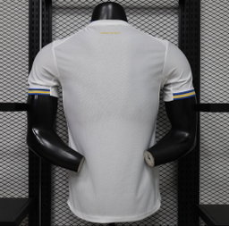 Maillot Marseille