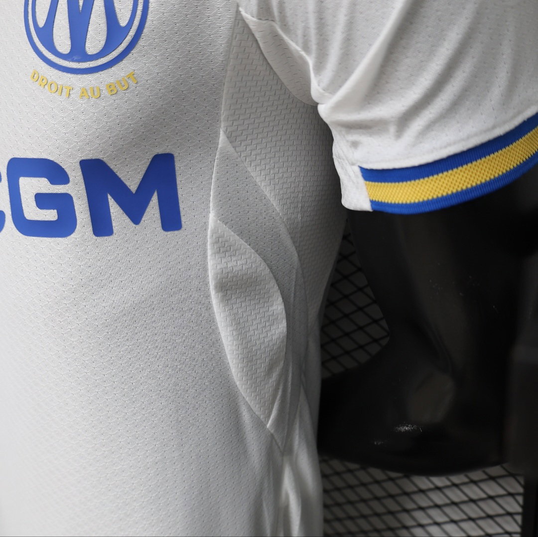 Maillot Marseille_5