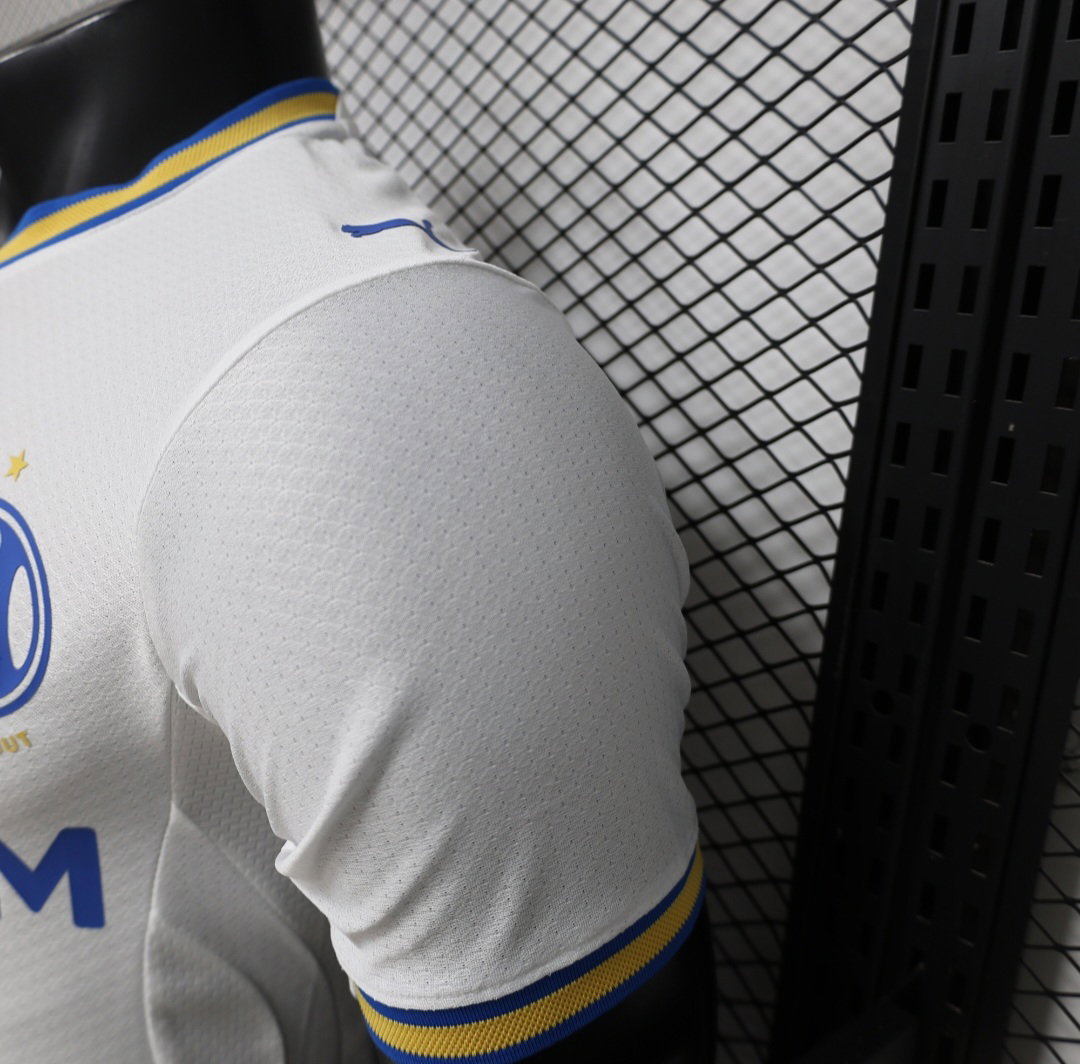 Maillot Marseille_4