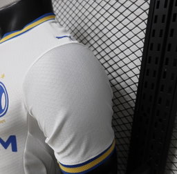 Maillot Marseille