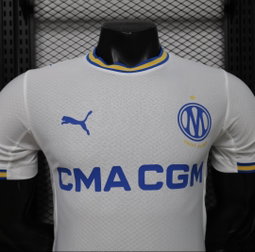 Maillot Marseille