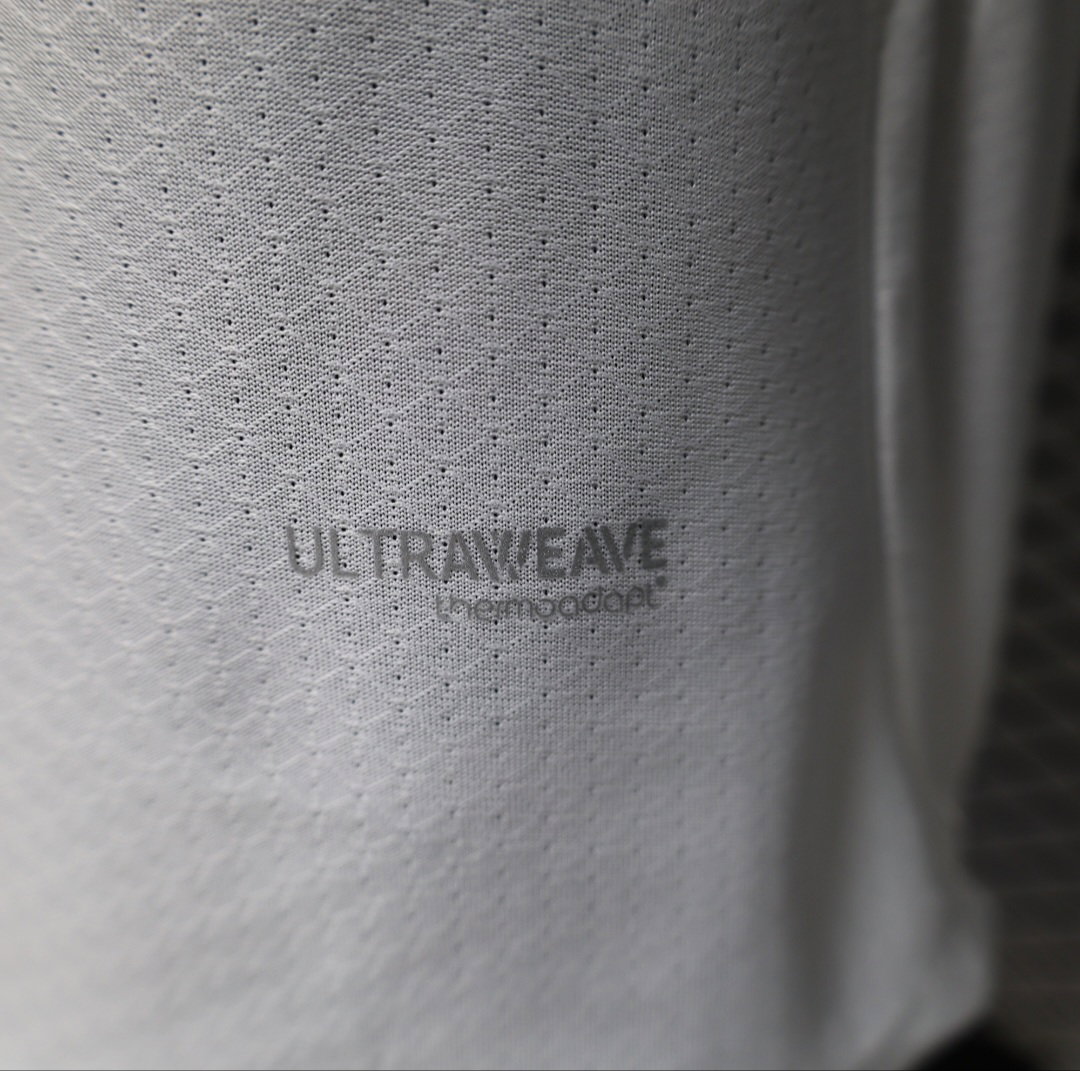 Maillot Marseille_8