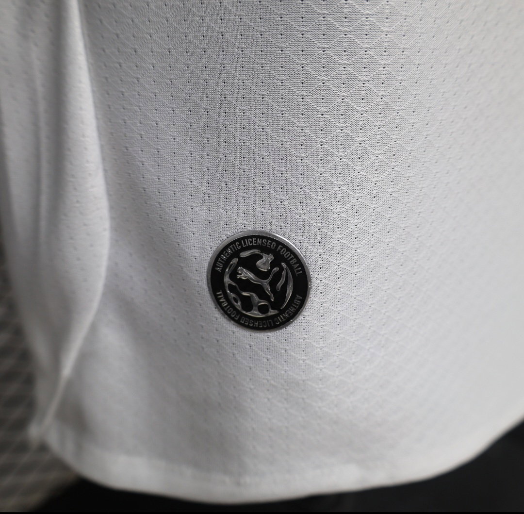 Maillot Marseille_7