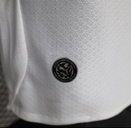 Maillot Marseille