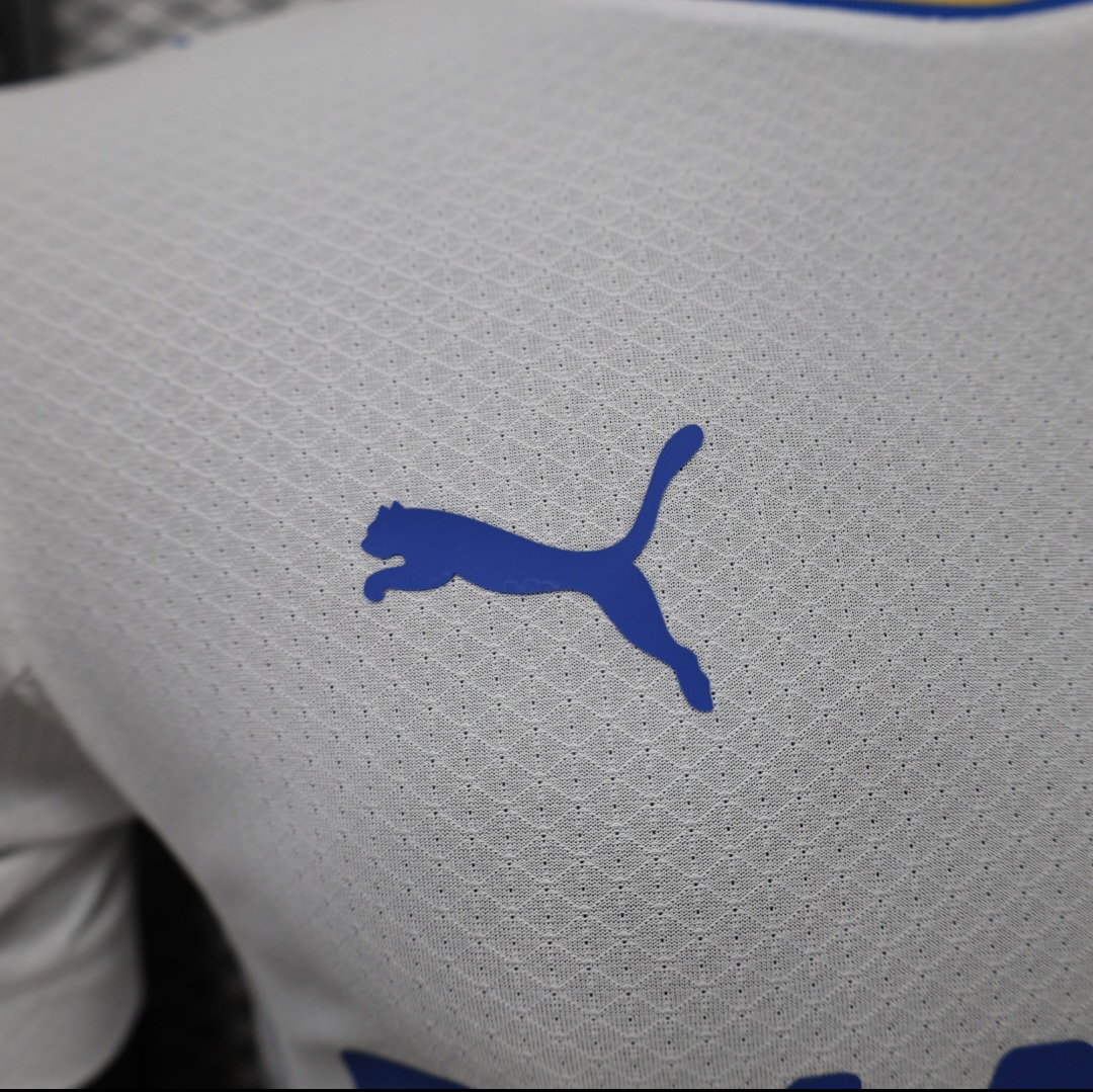 Maillot Marseille_3