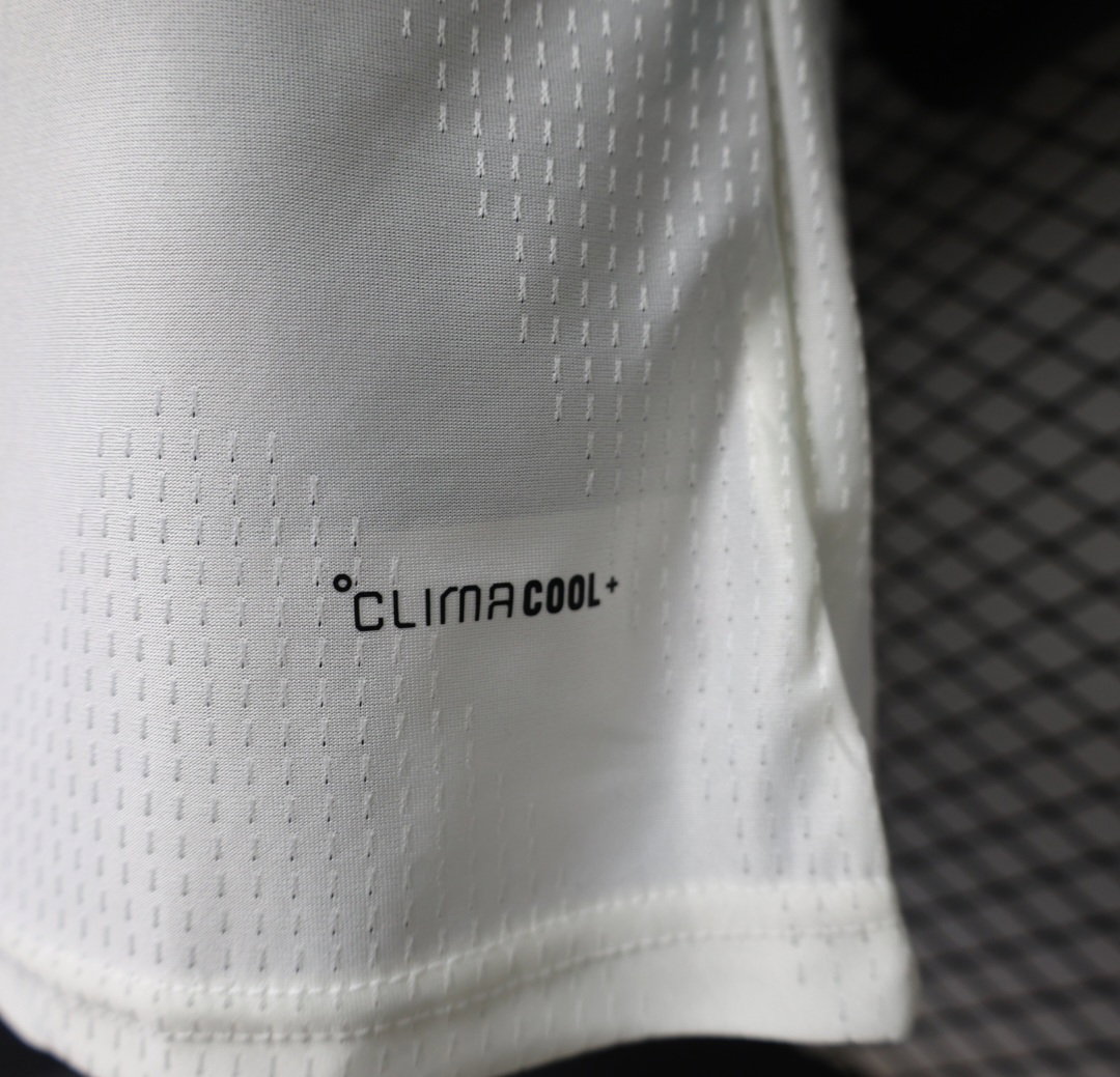 Maillot de manchester united_3