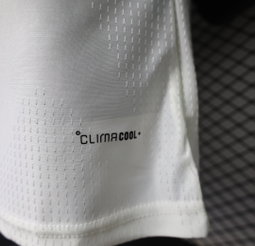 Maillot de manchester united