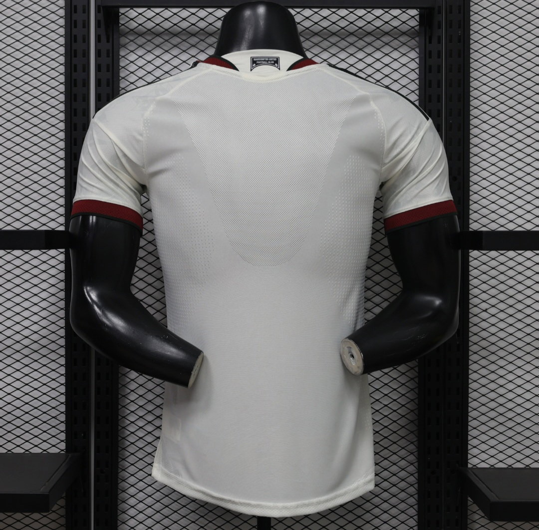 Maillot de manchester united_6