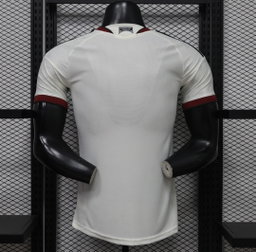 Maillot de manchester united