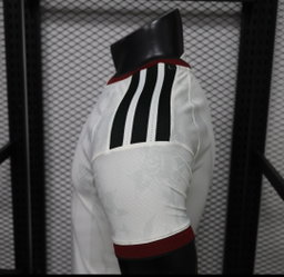 Maillot de manchester united