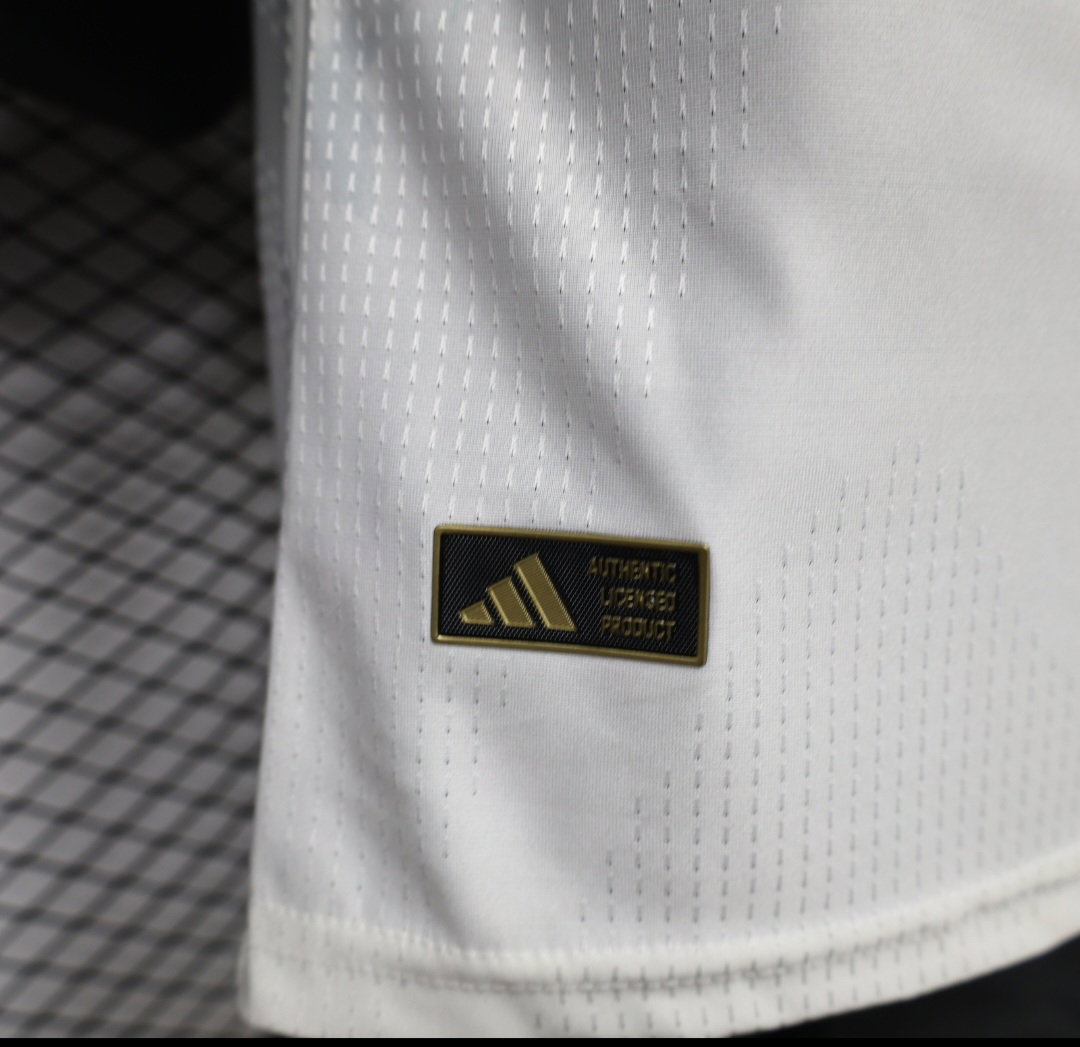 Maillot de manchester united_2