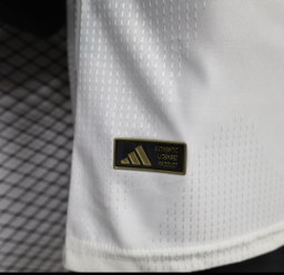 Maillot de manchester united