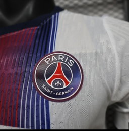 Maillot PSG