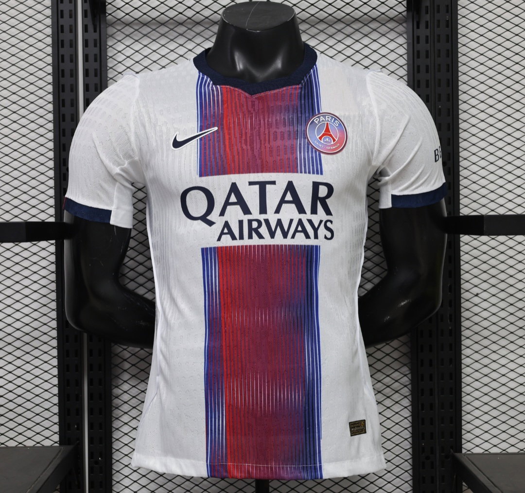 Maillot PSG