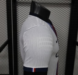 Maillot PSG