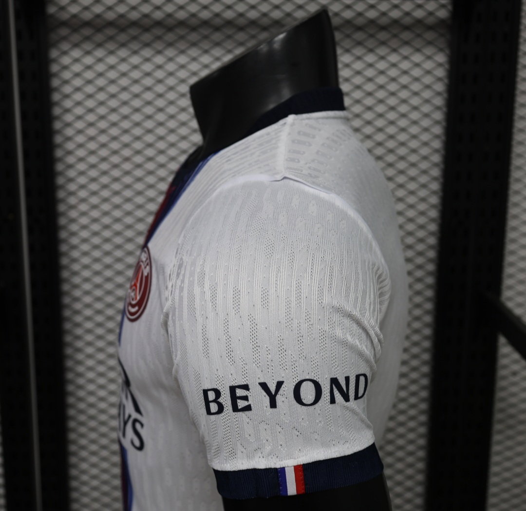 Maillot PSG_6