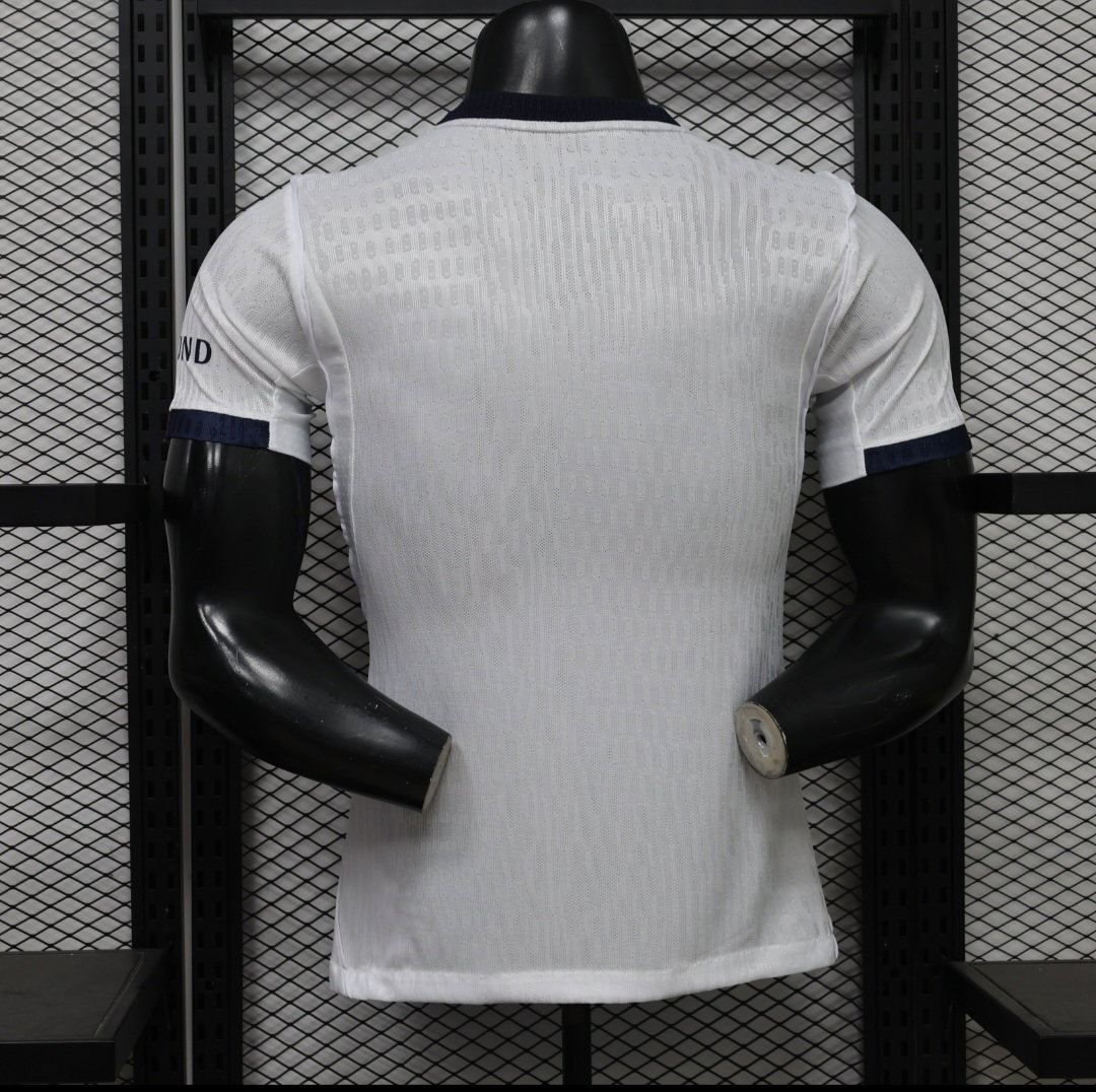 Maillot PSG_7