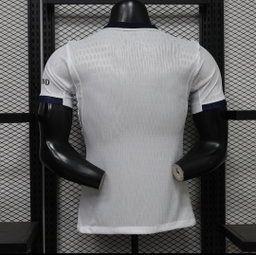 Maillot PSG