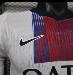 Maillot PSG