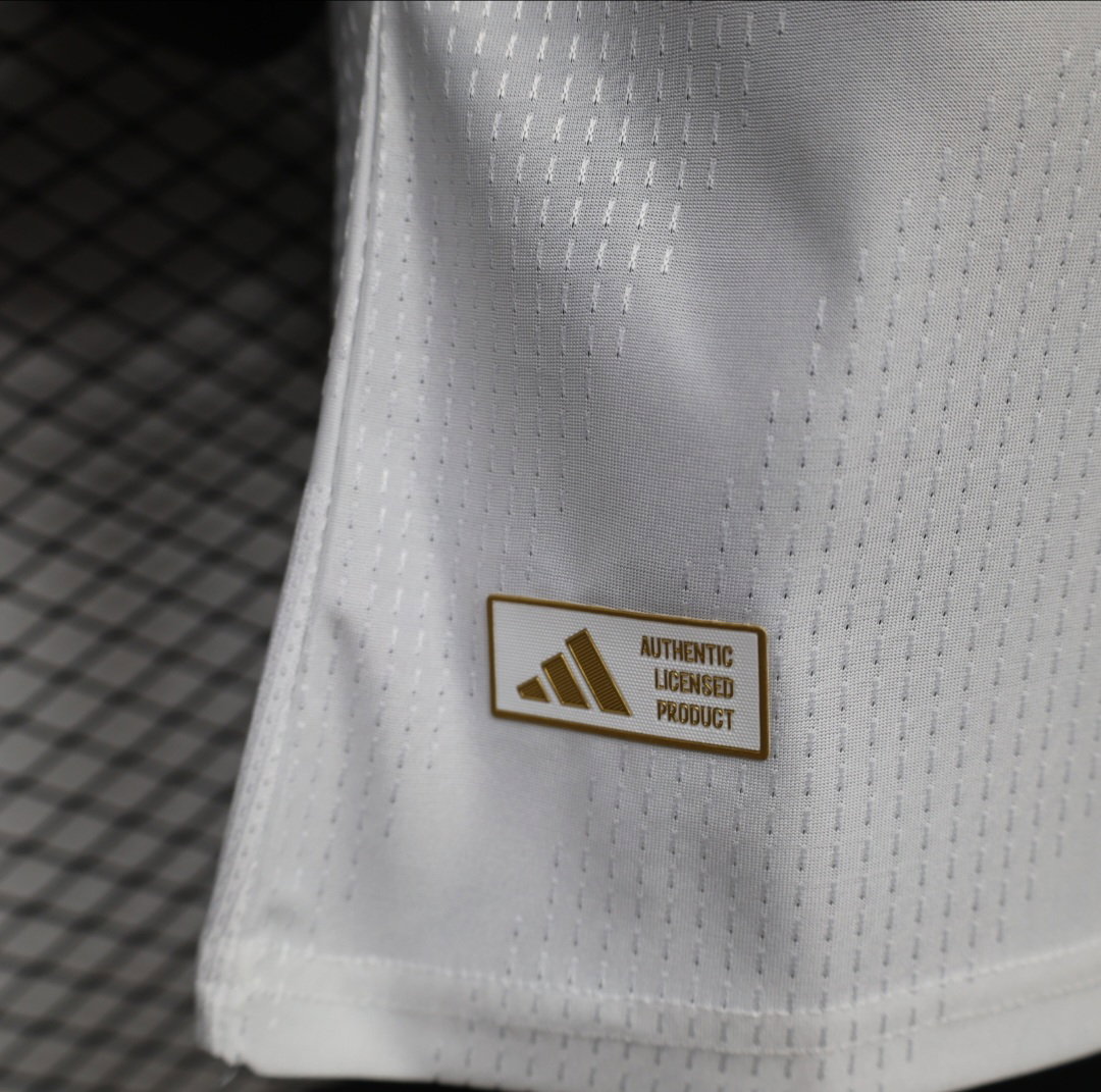 Maillot olympique Lyon _4