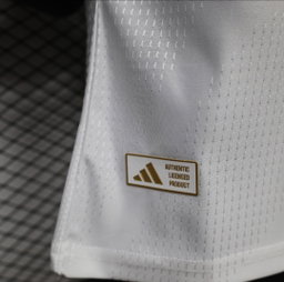 Maillot olympique Lyon 