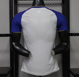Maillot olympique Lyon 