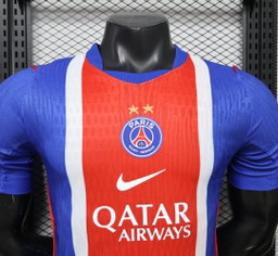 Maillot domicile de PSG
