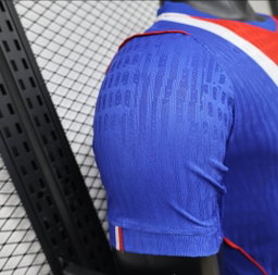 Maillot domicile de PSG