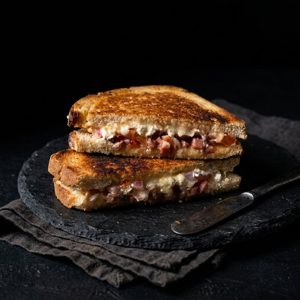 Braai Broodjie_0
