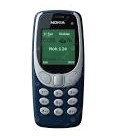 HP NOKIA JADUL