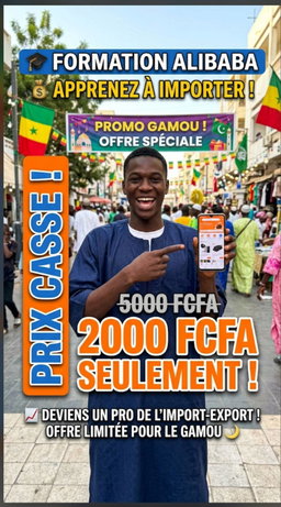 Produits