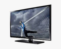 TV DIGITAL SAMSUNG 32"