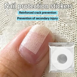 Protective Nail Tape