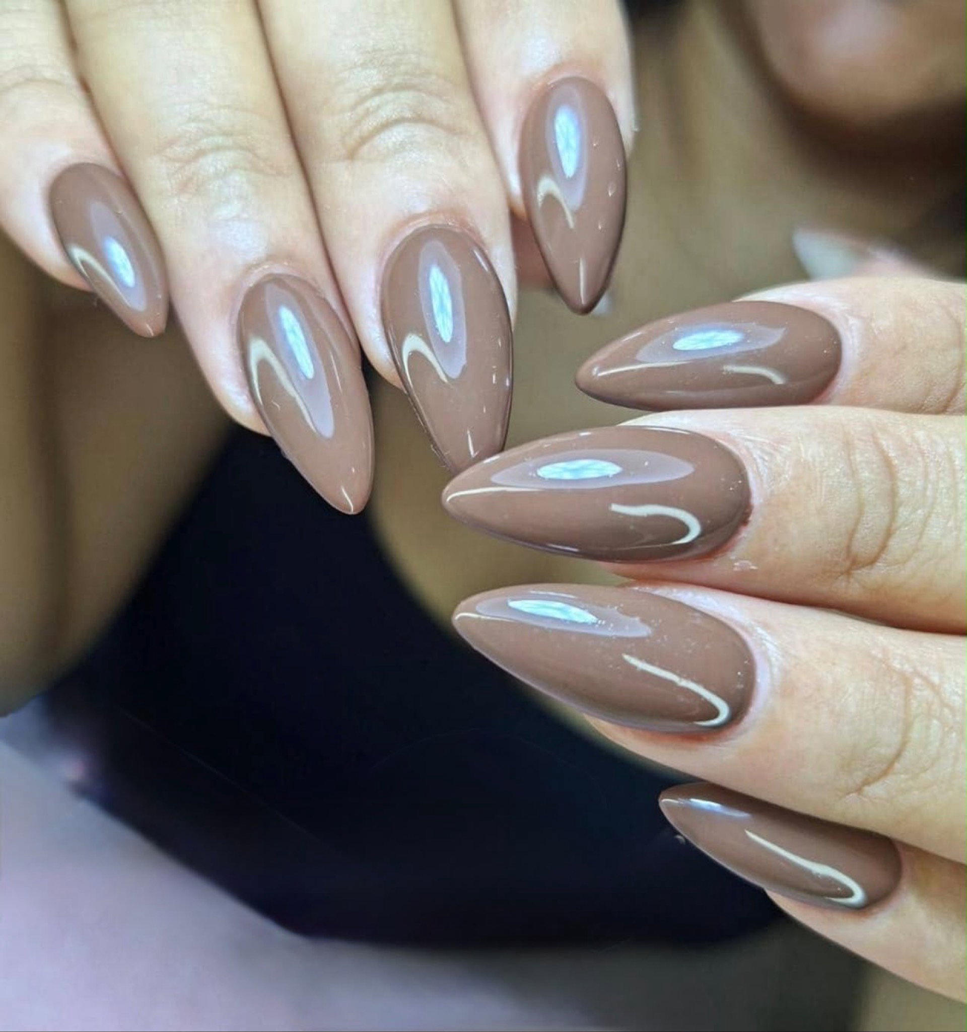 Gel Builder With Gel Polish_0