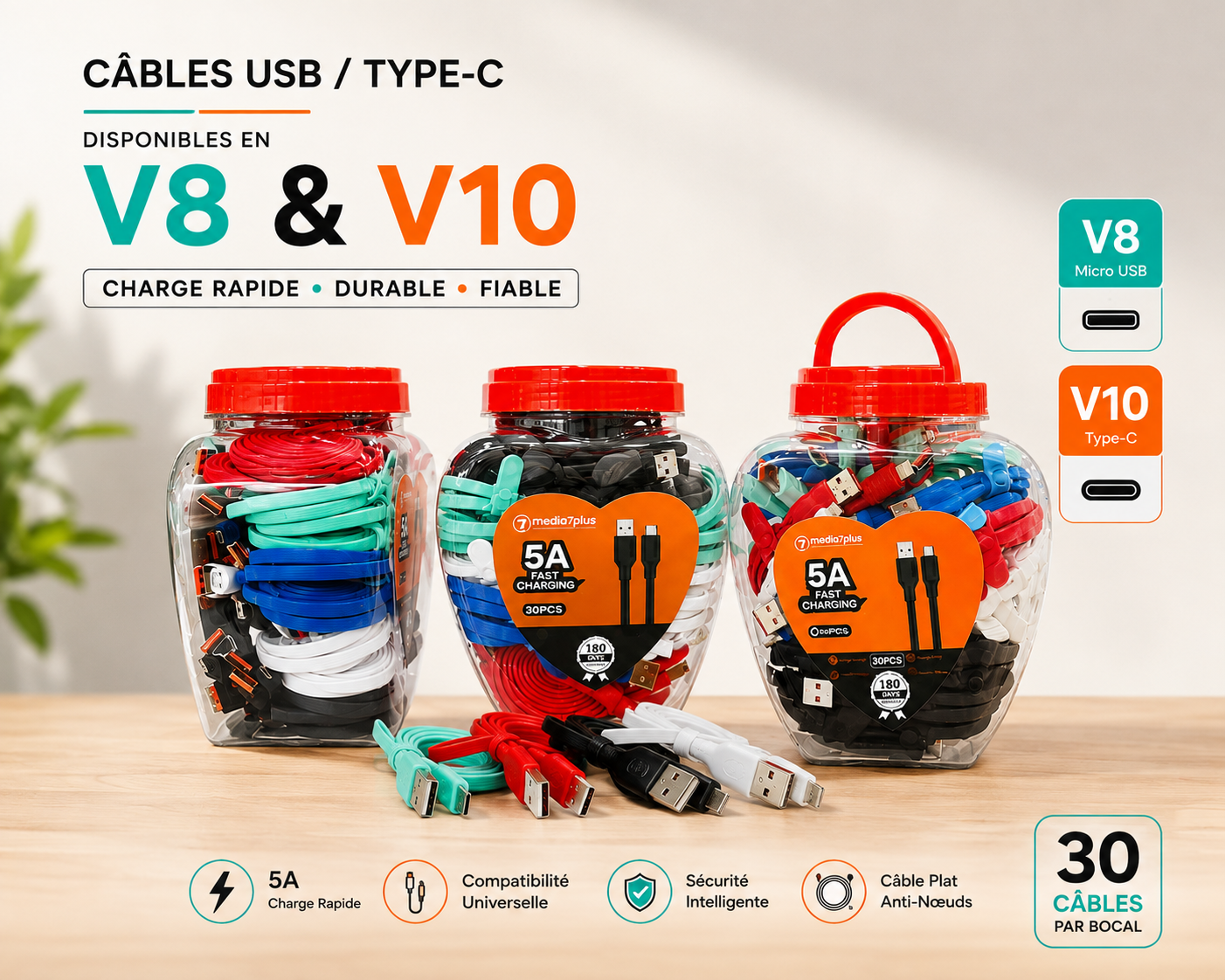 BATTLE M7 (cable chargeur)_1