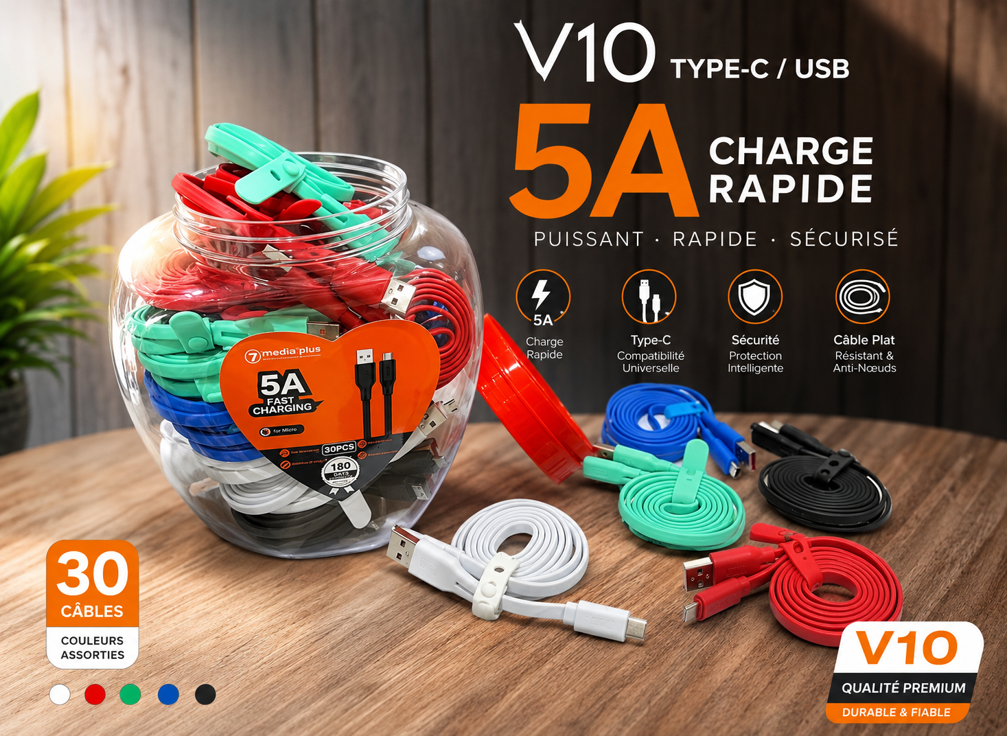 BATTLE M7 (cable chargeur)_0
