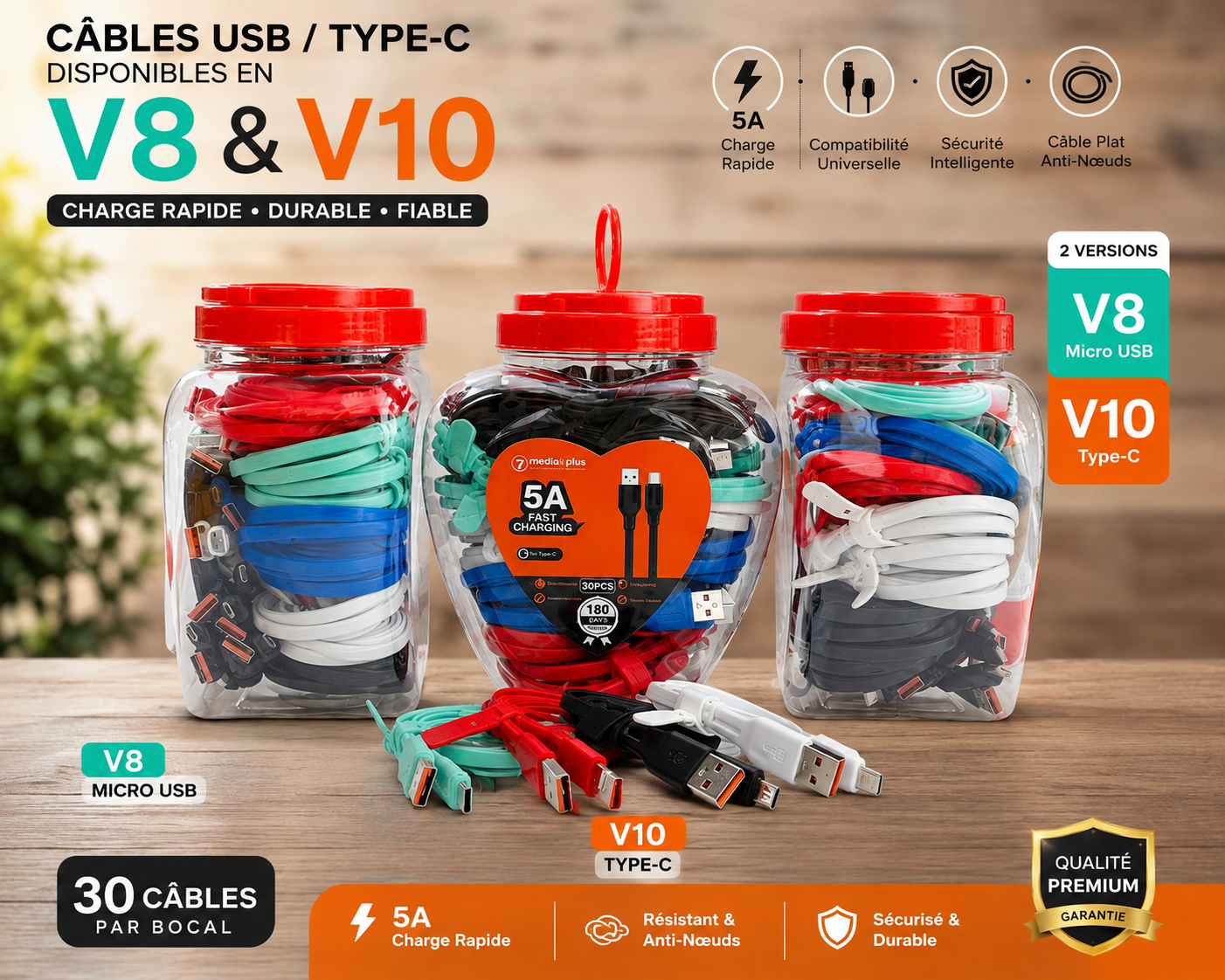 BATTLE M7 (cable chargeur)_2