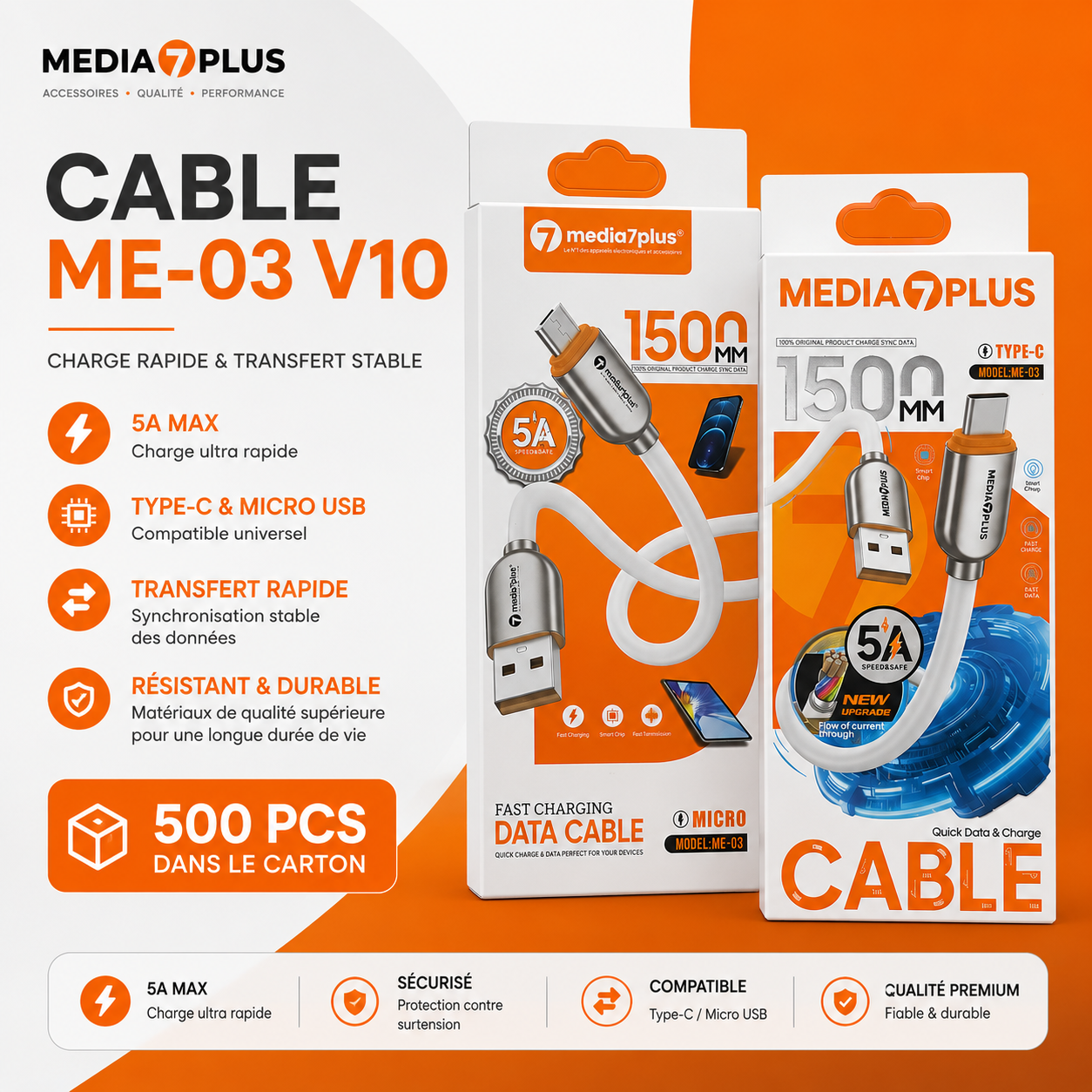 ME03 (cable chargeur)_1